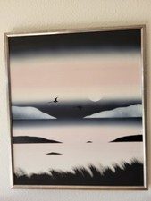 Morten thykjaer nachmittag gebraucht kaufen Morten thykjaer nachmittag gebraucht kaufen  Hamburg