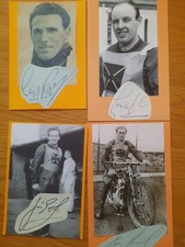 New cross speedway for sale  PETERBOROUGH