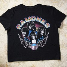 Anvil rganic shirt gebraucht kaufen  Stuttgart