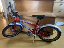 islabike gebraucht kaufen islabike gebraucht kaufen Deutschland