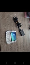Console sony psp d'occasion  Brioude