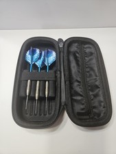 Winmau darts case for sale  Nicholasville