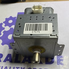 Witol witol 2m219j for sale  UK