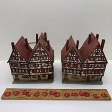 Kibri 8404 double for sale  Sellersville