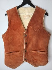 Vintage 60s berman for sale  Lynchburg