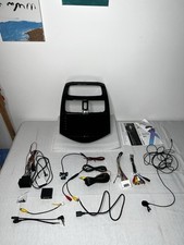 Android car stereo for sale  Crofton