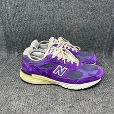 New balance teddy usato  Spedire a Italy