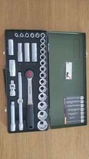 Proxxon industrial complete d'occasion  Expédié en Belgium