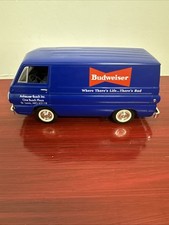 Budweiser 1964 dodge for sale  Pacific