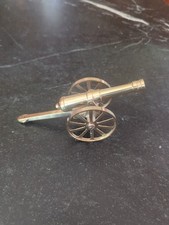 cannon wheels for sale cannon wheels for sale La Crosse
