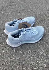 Scarpe running asics usato  Pescara
