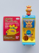 Bandai tamagotchi oden for sale  WOKING