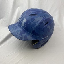 Armour uabh100 batting for sale  Pearl River