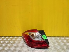 Chevrolet cruze kl1j gebraucht kaufen  Hamburg