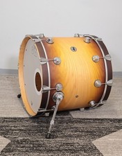Collectors series bassdrum gebraucht kaufen  Dischingen