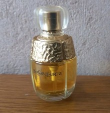 Ancienne miniature vaporisateu d'occasion  Dijon