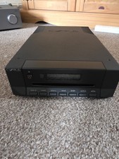 Cyrus audio cdi for sale  PLYMOUTH