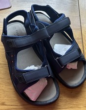 Pegasus men lightweight for sale  ROTHERHAM