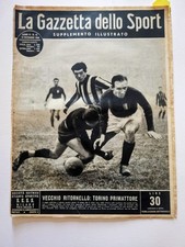 Grande torino gazzetta usato  Mondovi