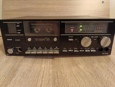 Rft kassettenrekorder kopfhör gebraucht kaufen  Berlin