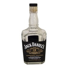 Jack daniels year for sale  Pueblo