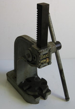 arbor press for sale  Nipomo