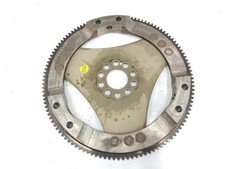059105323br volano motore usato  Ferrara