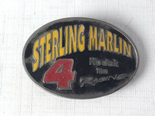 Vintage sterling marlin for sale  Dayton