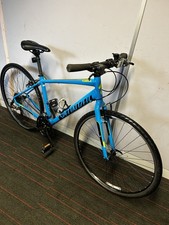 Specialized sirrus sport for sale Specialized sirrus sport for sale  NORTHAMPTON