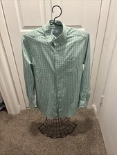 Southern tide intercoastal for sale  Largo
