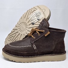 Ugg neumel crafted for sale  College Station