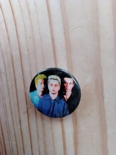 Green day rock for sale  ST. AUSTELL