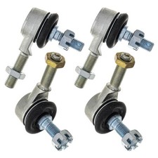 Niche tie rod for sale  New Baltimore