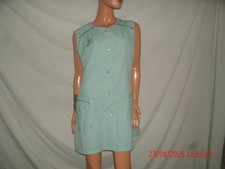 Blouse nylon nylon d'occasion  Landerneau
