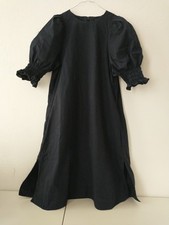 Cos kleid eur gebraucht kaufen  Deutschland