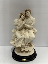 Giuseppe armani florence for sale  Totowa