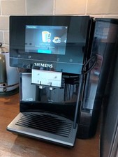 Siemens eq700 tp713gb9 for sale  CAMBRIDGE