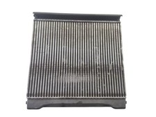 Radiateur eau land d'occasion  Athis-Mons