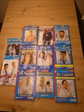 Arztromane norden dr gebraucht kaufen  Jüterbog