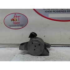 Support moteur droit d'occasion  Rosières-près-Troyes