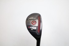 Adams pro 2014 for sale  Hartford
