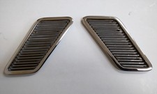 mk1 cortina lotus gt for sale mk1 cortina lotus gt for sale NORTHAMPTON