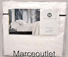 black bed sheets for sale  USA