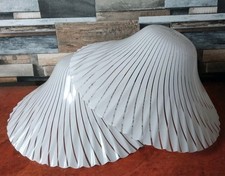 Vintage retro scalloped for sale Vintage retro scalloped for sale  COLCHESTER