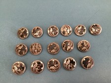 Lot anciens magnifique d'occasion Lot anciens magnifique d'occasion  Amiens-