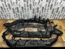 Pair upgrade soft for sale  Belle Vernon