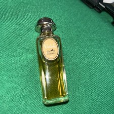 Hermes caleche vintage for sale  LANCING