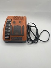 Genuine ridgid 140276001 for sale  Clover