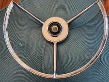 Nos 1958 ford for sale  Dayton