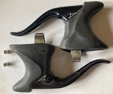 Aero gran compe for sale  Minneapolis